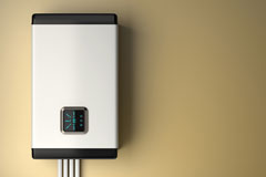 Stalisfield Green electric boiler companies