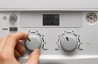 free Stalisfield Green boiler maintenance quotes